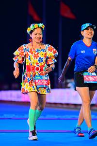 BIB: 
                            <button type="button" onclick="openModal(24479680)" class="btn btn-primary btn-sm float-right btn-popup" data-toggle="modal" data-target=".modal-high-quality">
                        <i class="fas fa-shopping-cart"></i> Add to Cart
                    </button>
                                            <button type="button" onclick="isThisMe(24479680, true)" class="btn btn-success btn-sm float-right btn-popup btn-isme hidden" data-toggle="tooltip" data-placement="bottom" title="นี่คือรูปของคุณใช่ไหม คลิกที่นี่เพื่อเอาเข้าอัลบั้ม">
                        <i class="fas fa-plus"></i> Add to album
                    </button>
                    <button type="button" onclick="isThisMe(24479680, false)" class="btn btn-warning btn-sm float-right btn-popup btn-isnotme hidden">
                        <i class="fas fa-ban"></i> Remove from album
                    </button>